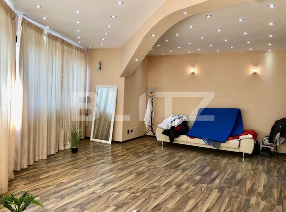 Casa de închiriat 4 camere Central - 118052CI | BLITZ Ploieşti | Poza10