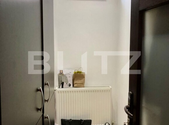 Casa de închiriat 4 camere Central - 118052CI | BLITZ Ploieşti | Poza16