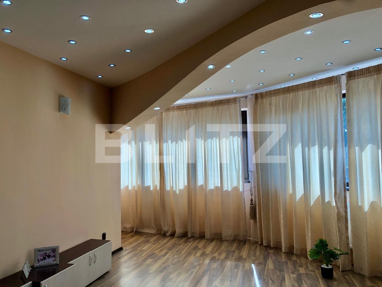 Casa de închiriat 4 camere Central - 118052CI | BLITZ Ploieşti | Poza11