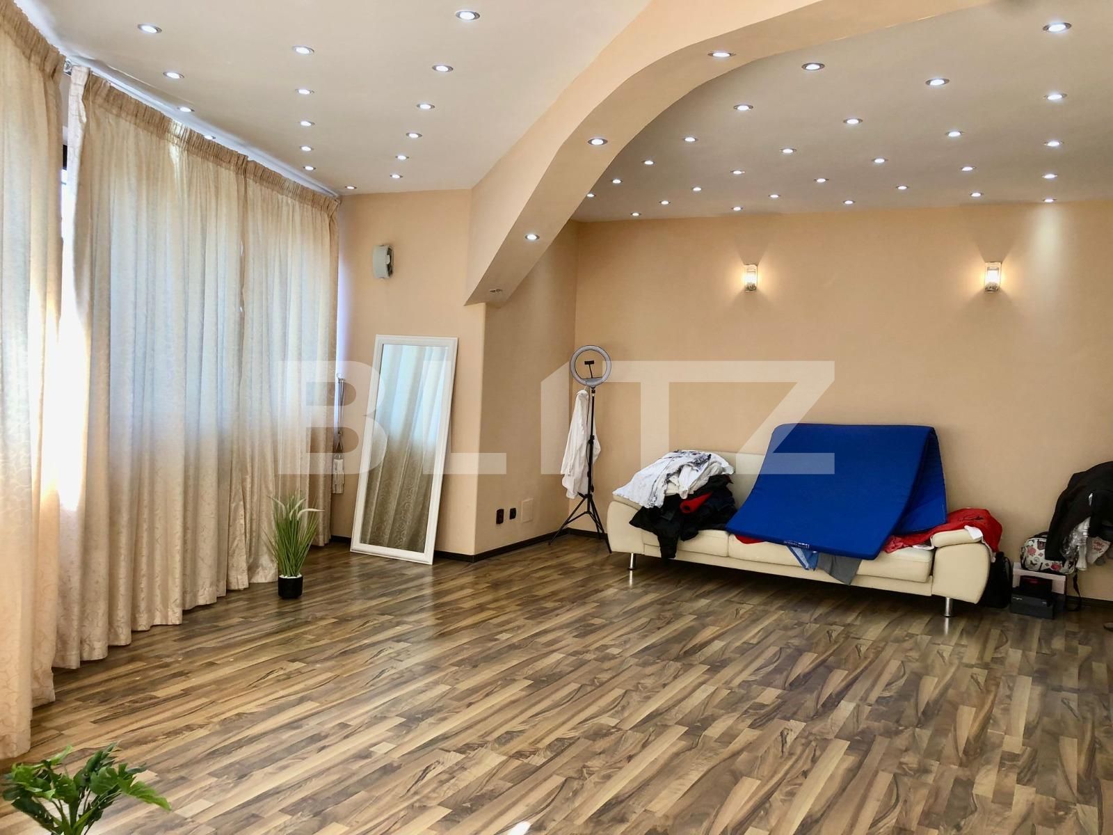 Casa de închiriat 4 camere Central - 118052CI | BLITZ Ploieşti | Poza10