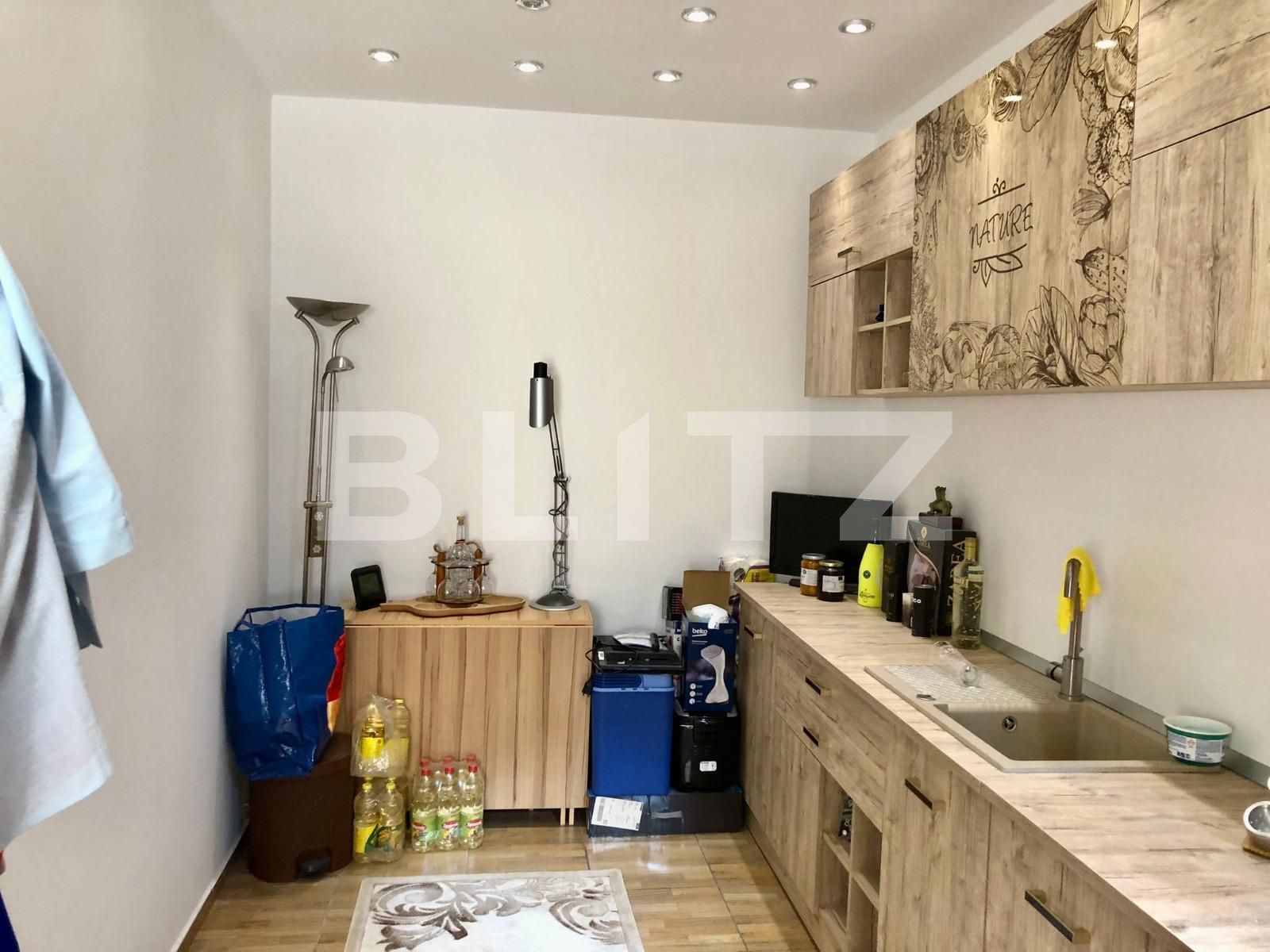 Casa de închiriat 4 camere Central - 118052CI | BLITZ Ploieşti | Poza14