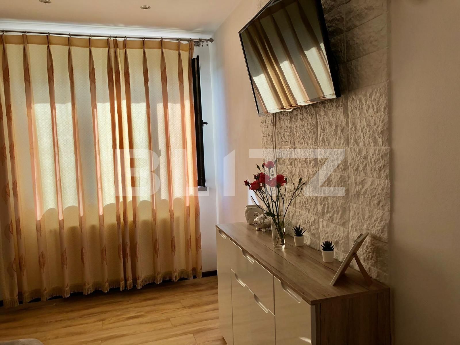 Casa de închiriat 4 camere Central - 118052CI | BLITZ Ploieşti | Poza9