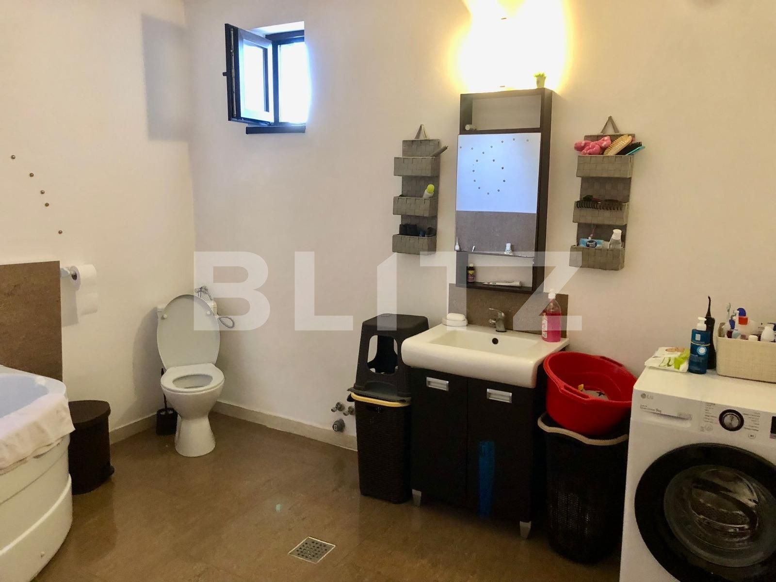 Casa de închiriat 4 camere Central - 118052CI | BLITZ Ploieşti | Poza15