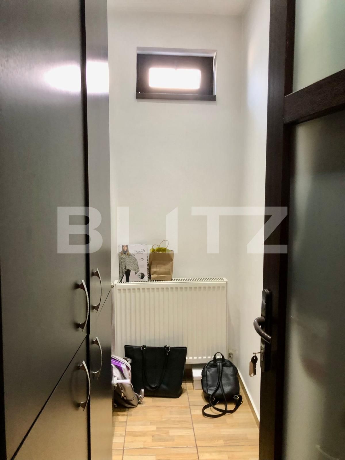 Casa de închiriat 4 camere Central - 118052CI | BLITZ Ploieşti | Poza16