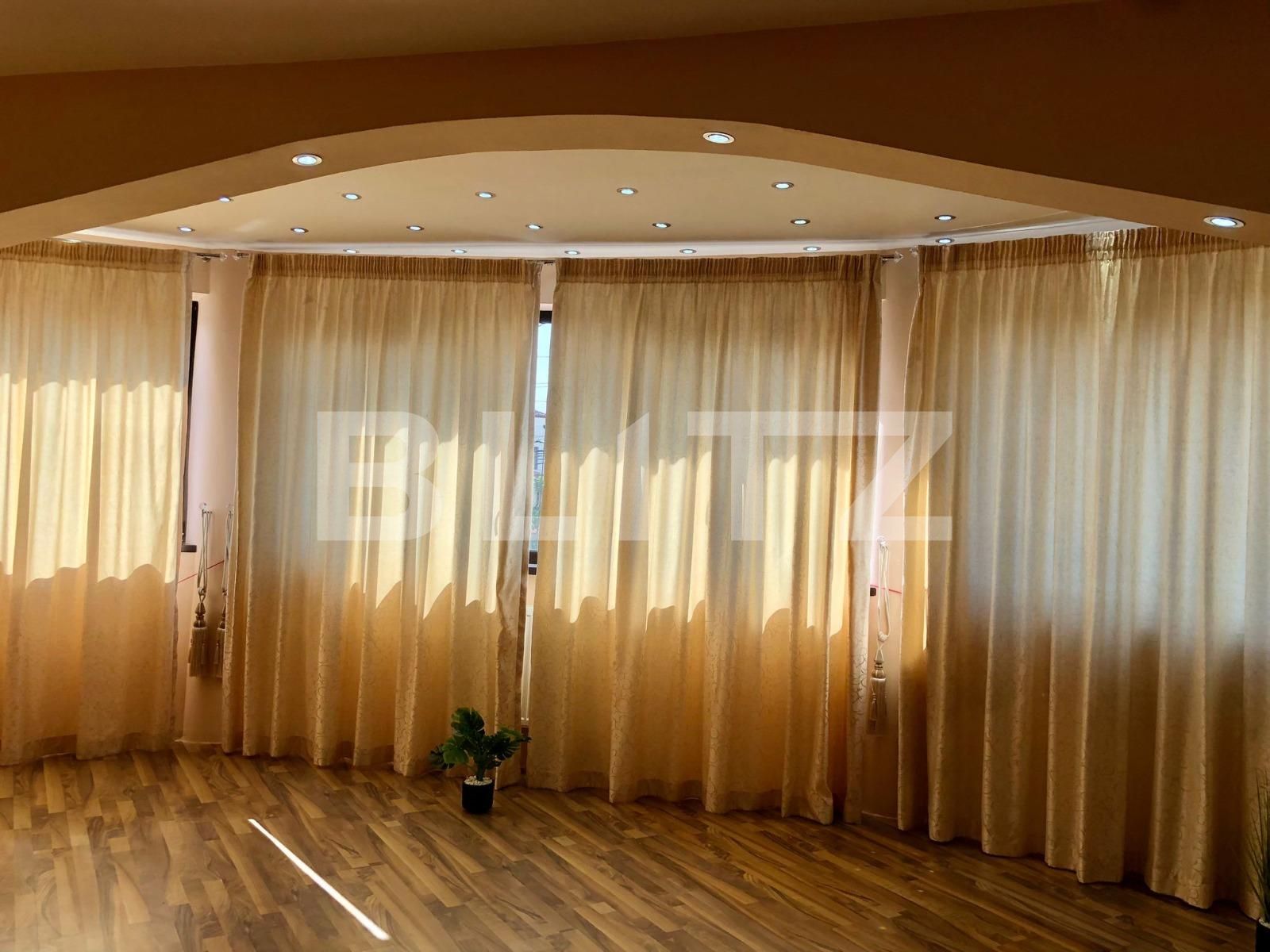 Casa de închiriat 4 camere Central - 118052CI | BLITZ Ploieşti | Poza12