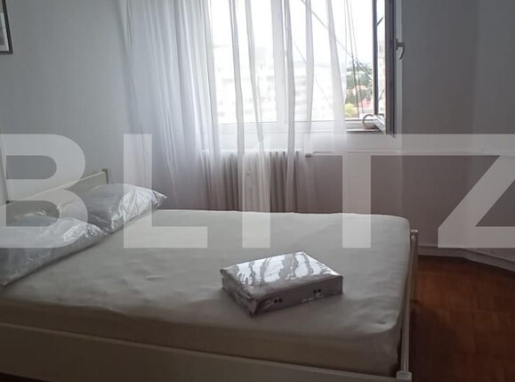 Apartament de închiriat 2 camere Ultracentral - 118095AI | BLITZ Ploieşti | Poza5