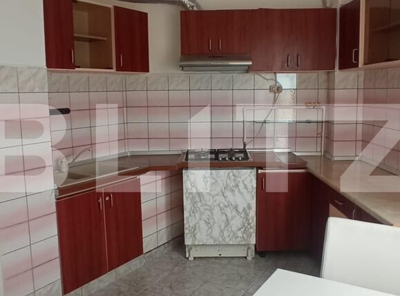 Apartament de închiriat 2 camere Ultracentral - 118095AI | BLITZ Ploieşti | Poza8