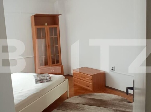 Apartament de închiriat 2 camere Ultracentral - 118095AI | BLITZ Ploieşti | Poza4