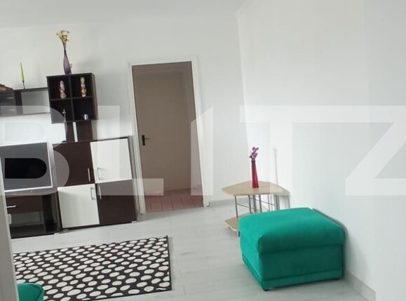 Apartament de închiriat 2 camere Ultracentral - 118095AI | BLITZ Ploieşti | Poza2