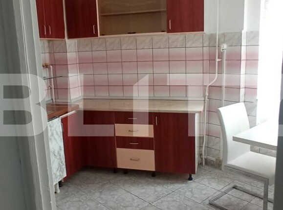 Apartament de închiriat 2 camere Ultracentral - 118095AI | BLITZ Ploieşti | Poza7
