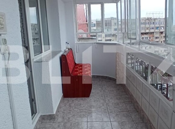 Apartament de închiriat 2 camere Ultracentral - 118095AI | BLITZ Ploieşti | Poza10