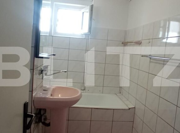 Apartament de închiriat 2 camere Ultracentral - 118095AI | BLITZ Ploieşti | Poza9