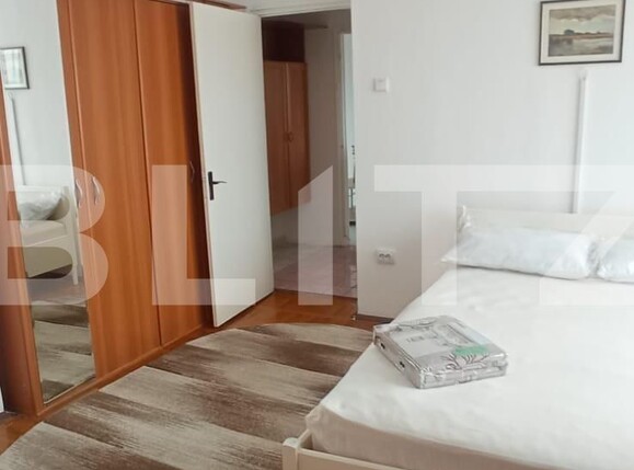 Apartament de închiriat 2 camere Ultracentral - 118095AI | BLITZ Ploieşti | Poza6