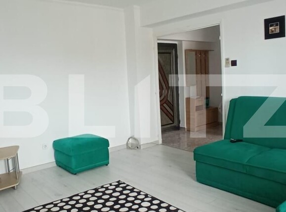 Apartament de închiriat 2 camere Ultracentral - 118095AI | BLITZ Ploieşti | Poza3