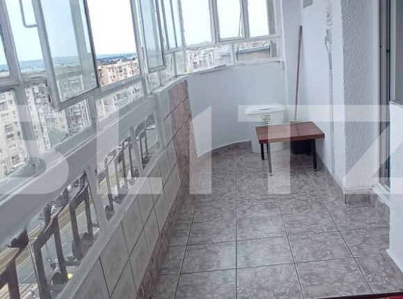 Apartament de închiriat 2 camere Ultracentral - 118095AI | BLITZ Ploieşti | Poza11