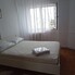 Apartament de închiriat 2 camere Ultracentral - 118095AI - Poza 1 din 11 | BLITZ Ploieşti | Poza5