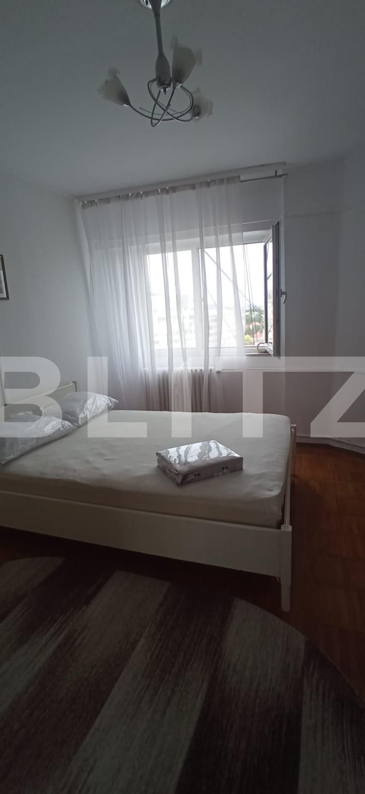 Apartament de închiriat 2 camere Ultracentral - 118095AI | BLITZ Ploieşti | Poza5