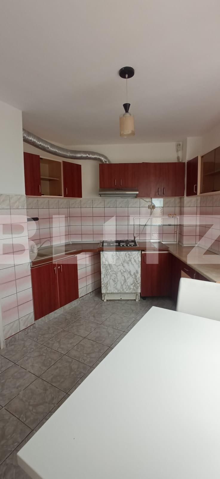 Apartament de închiriat 2 camere Ultracentral - 118095AI | BLITZ Ploieşti | Poza8