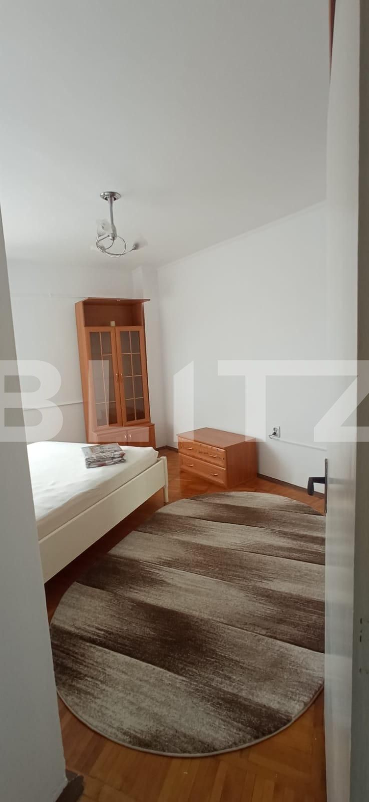 Apartament de închiriat 2 camere Ultracentral - 118095AI | BLITZ Ploieşti | Poza4