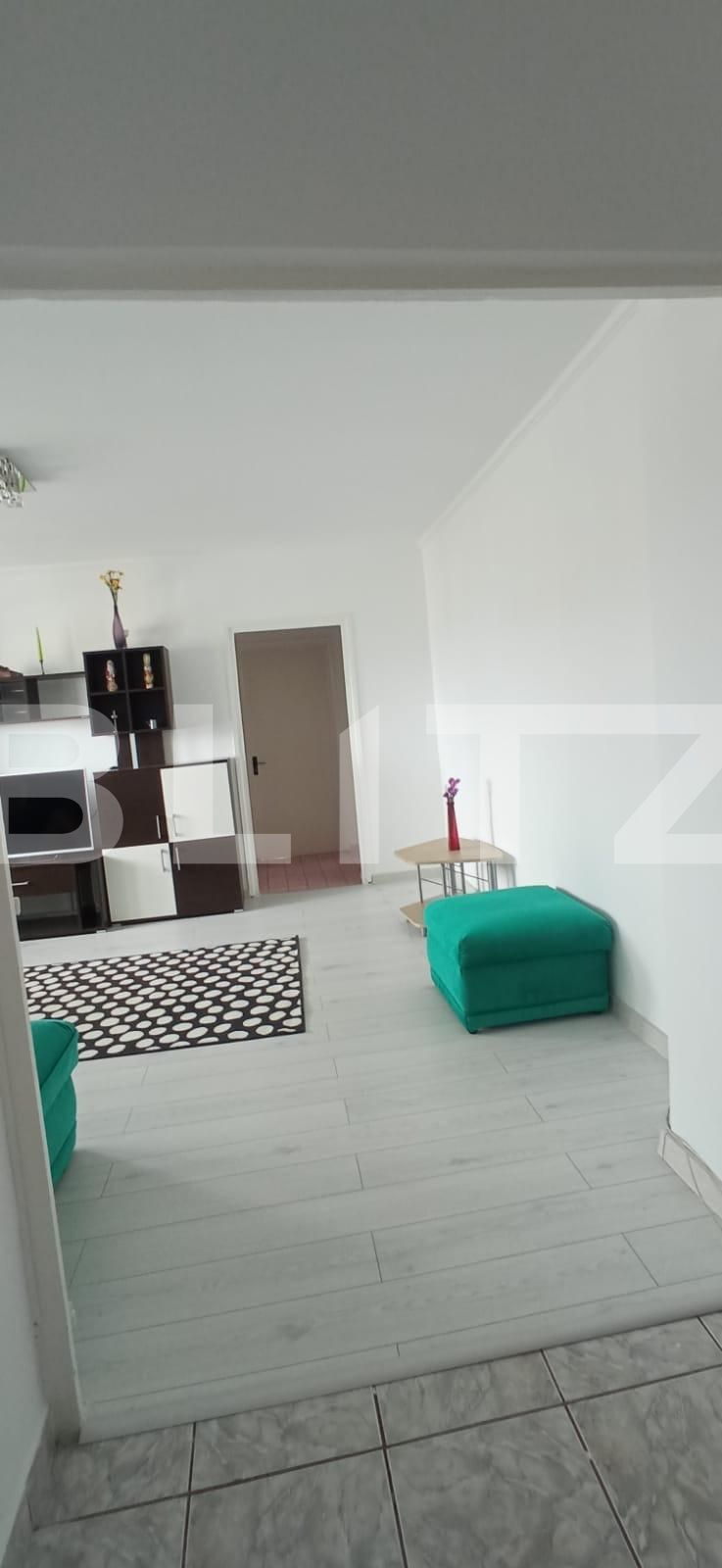 Apartament de închiriat 2 camere Ultracentral - 118095AI | BLITZ Ploieşti | Poza2