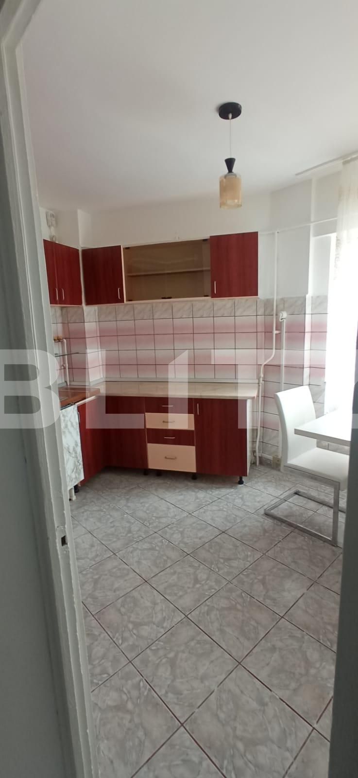 Apartament de închiriat 2 camere Ultracentral - 118095AI | BLITZ Ploieşti | Poza7