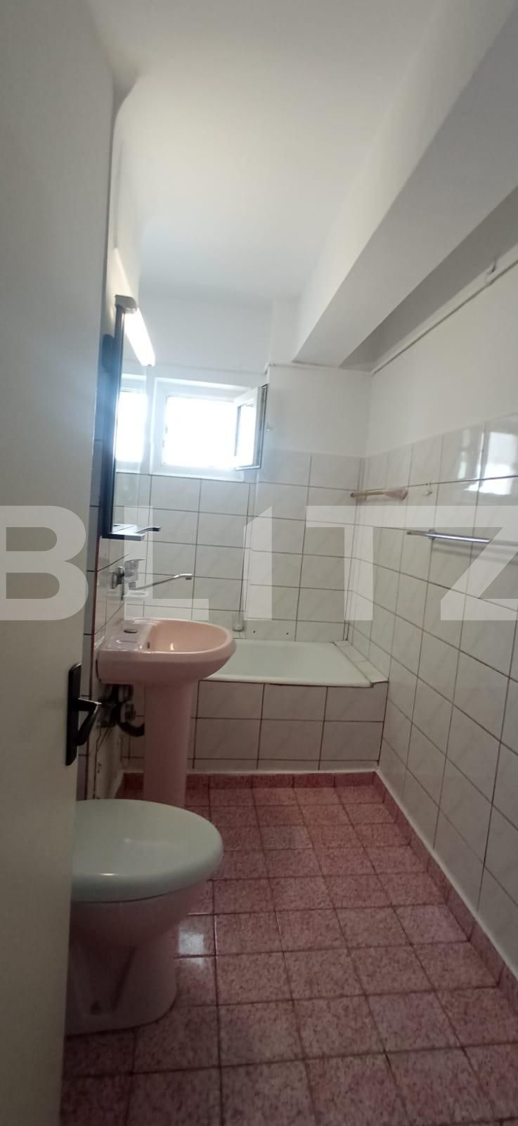 Apartament de închiriat 2 camere Ultracentral - 118095AI | BLITZ Ploieşti | Poza9