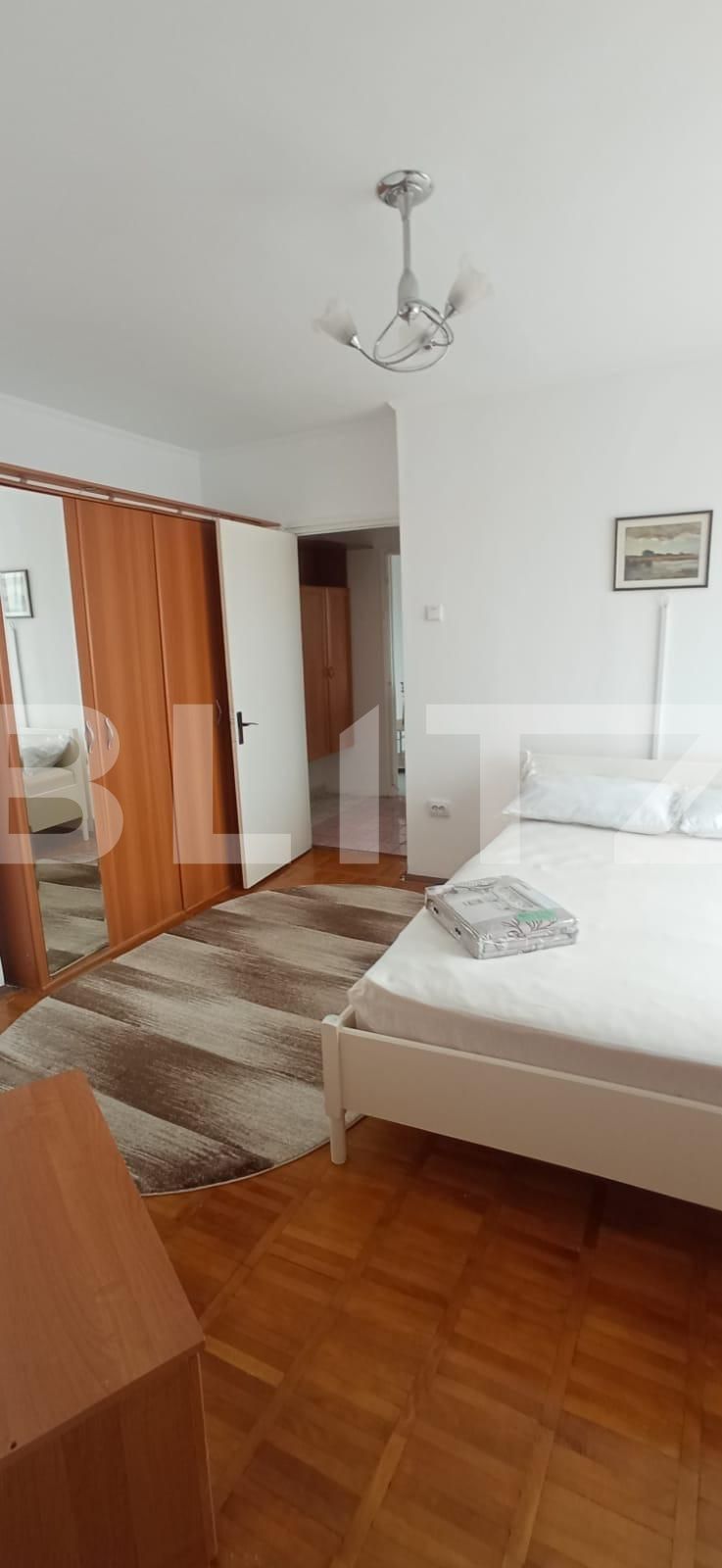 Apartament de închiriat 2 camere Ultracentral - 118095AI | BLITZ Ploieşti | Poza6