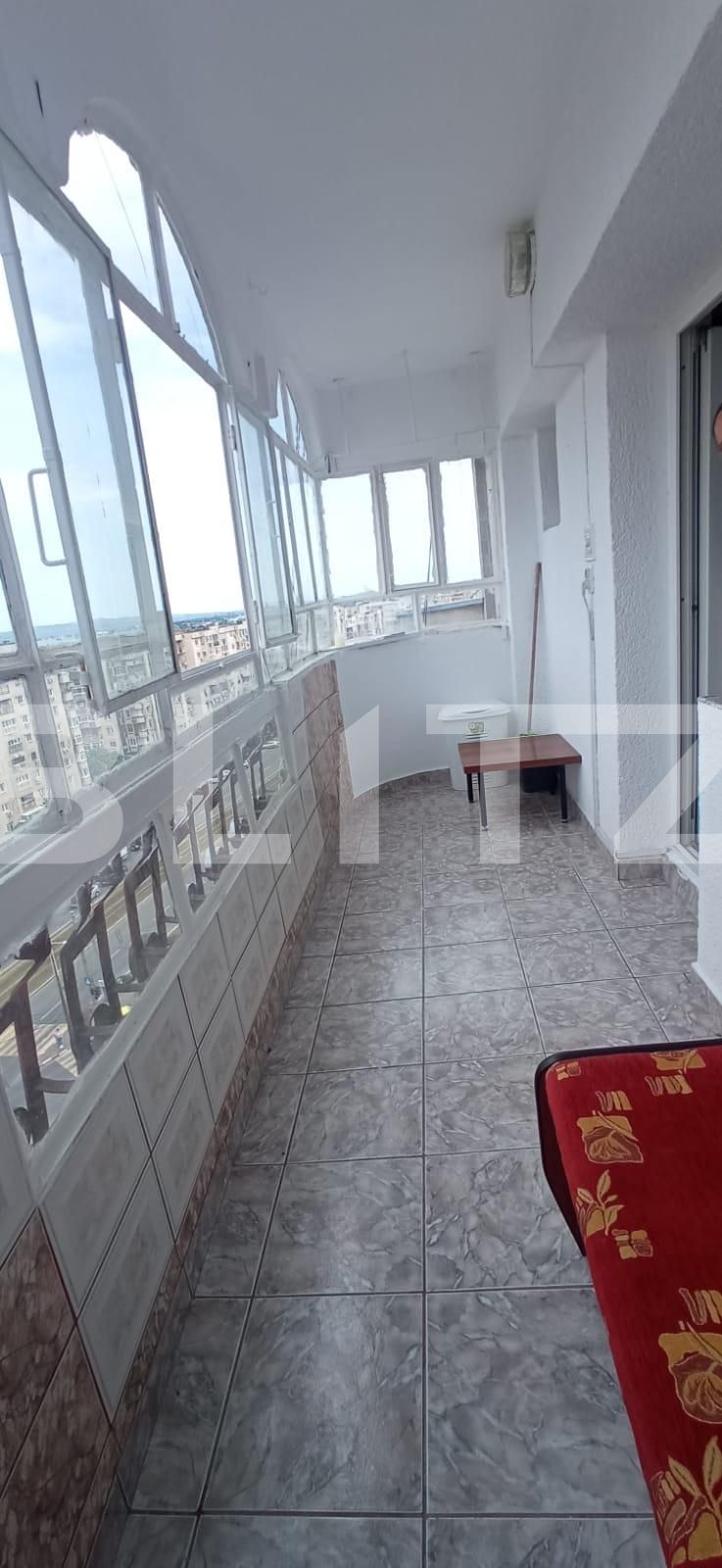 Apartament de închiriat 2 camere Ultracentral - 118095AI | BLITZ Ploieşti | Poza11