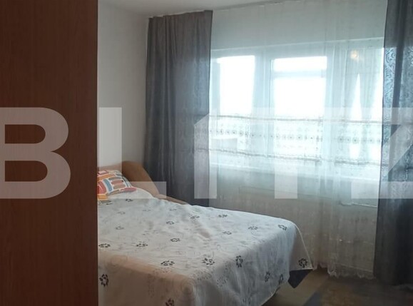Apartament de închiriat 2 camere Vest - 118098AI | BLITZ Ploieşti | Poza3