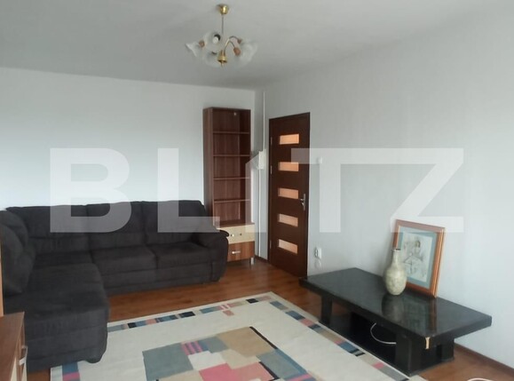 Apartament de închiriat 2 camere Vest - 118098AI | BLITZ Ploieşti | Poza10