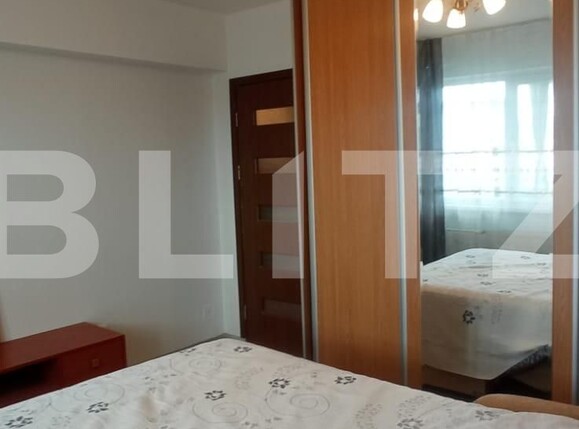 Apartament de închiriat 2 camere Vest - 118098AI | BLITZ Ploieşti | Poza4