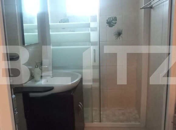 Apartament de închiriat 2 camere Vest - 118098AI | BLITZ Ploieşti | Poza7