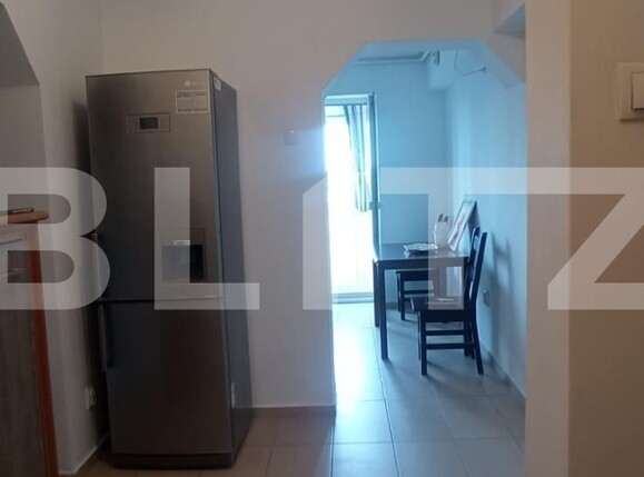 Apartament de închiriat 2 camere Vest - 118098AI | BLITZ Ploieşti | Poza6