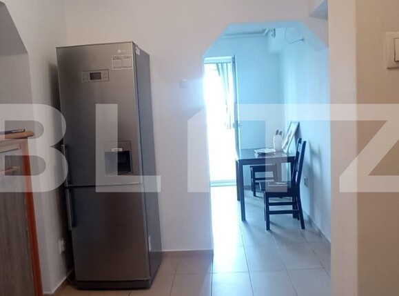 Apartament de închiriat 2 camere Vest - 118098AI | BLITZ Ploieşti | Poza8