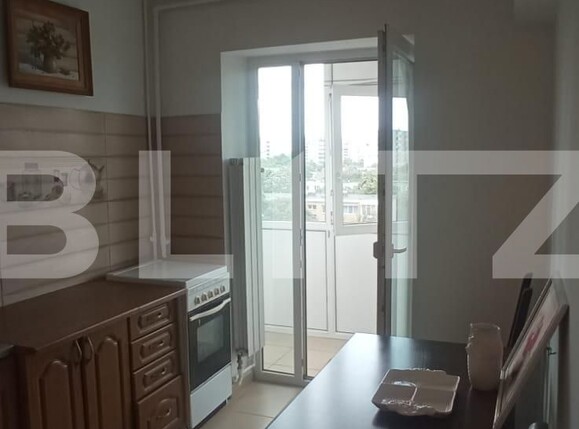 Apartament de închiriat 2 camere Vest - 118098AI | BLITZ Ploieşti | Poza2