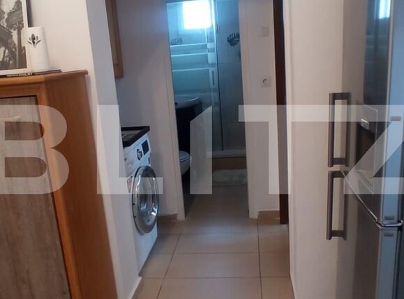 Apartament de închiriat 2 camere Vest - 118098AI | BLITZ Ploieşti | Poza5