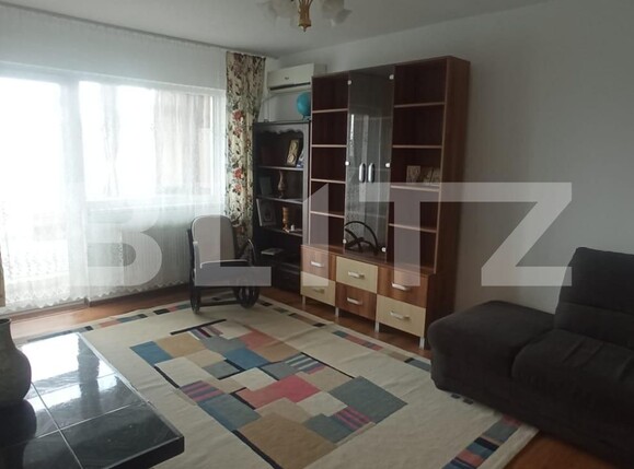 Apartament de închiriat 2 camere Vest - 118098AI | BLITZ Ploieşti | Poza9
