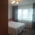 Apartament de închiriat 2 camere Vest - 118098AI - Poza 1 din 10 | BLITZ Ploieşti | Poza2