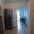 Apartament de închiriat 2 camere Vest - 118098AI - Poza 1 din 10 | BLITZ Ploieşti | Poza6
