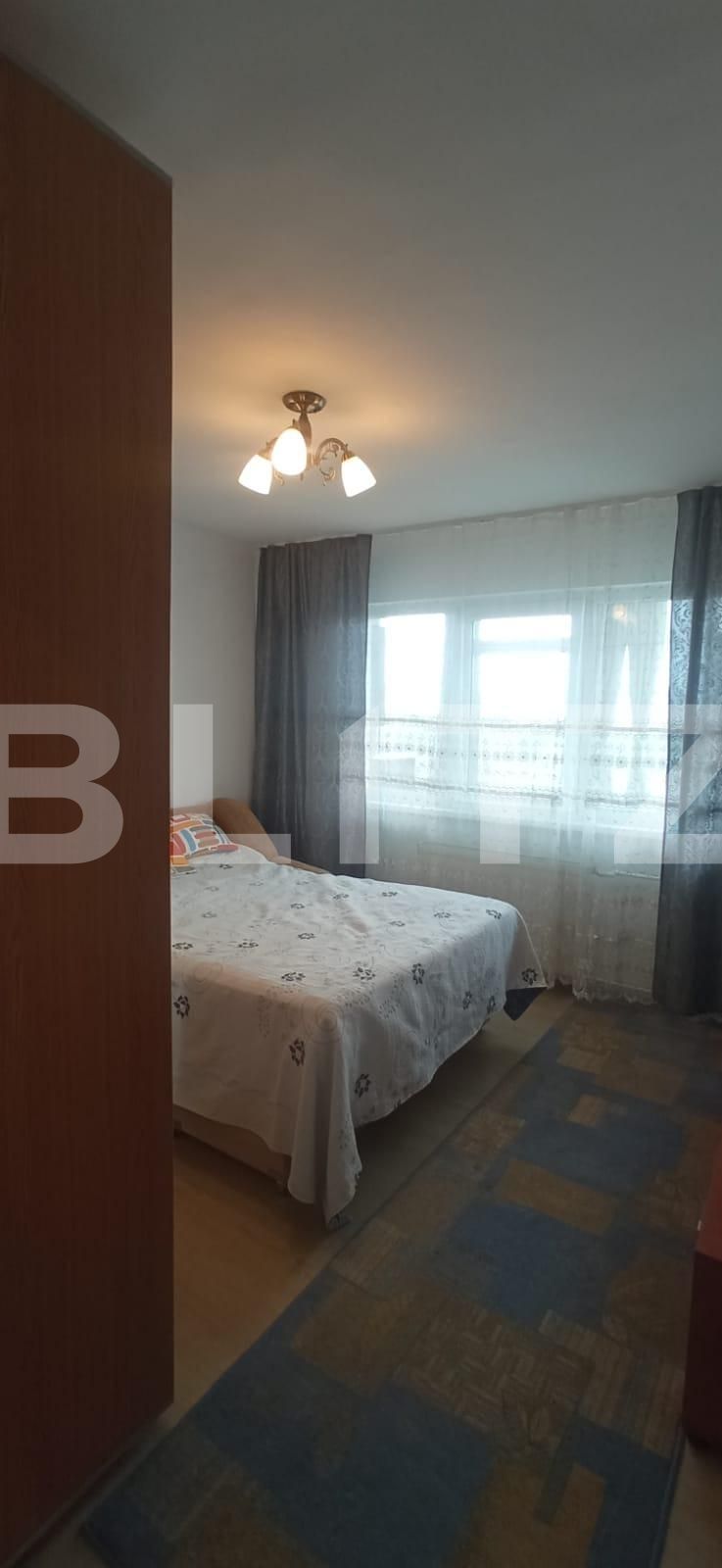 Apartament de închiriat 2 camere Vest - 118098AI | BLITZ Ploieşti | Poza3