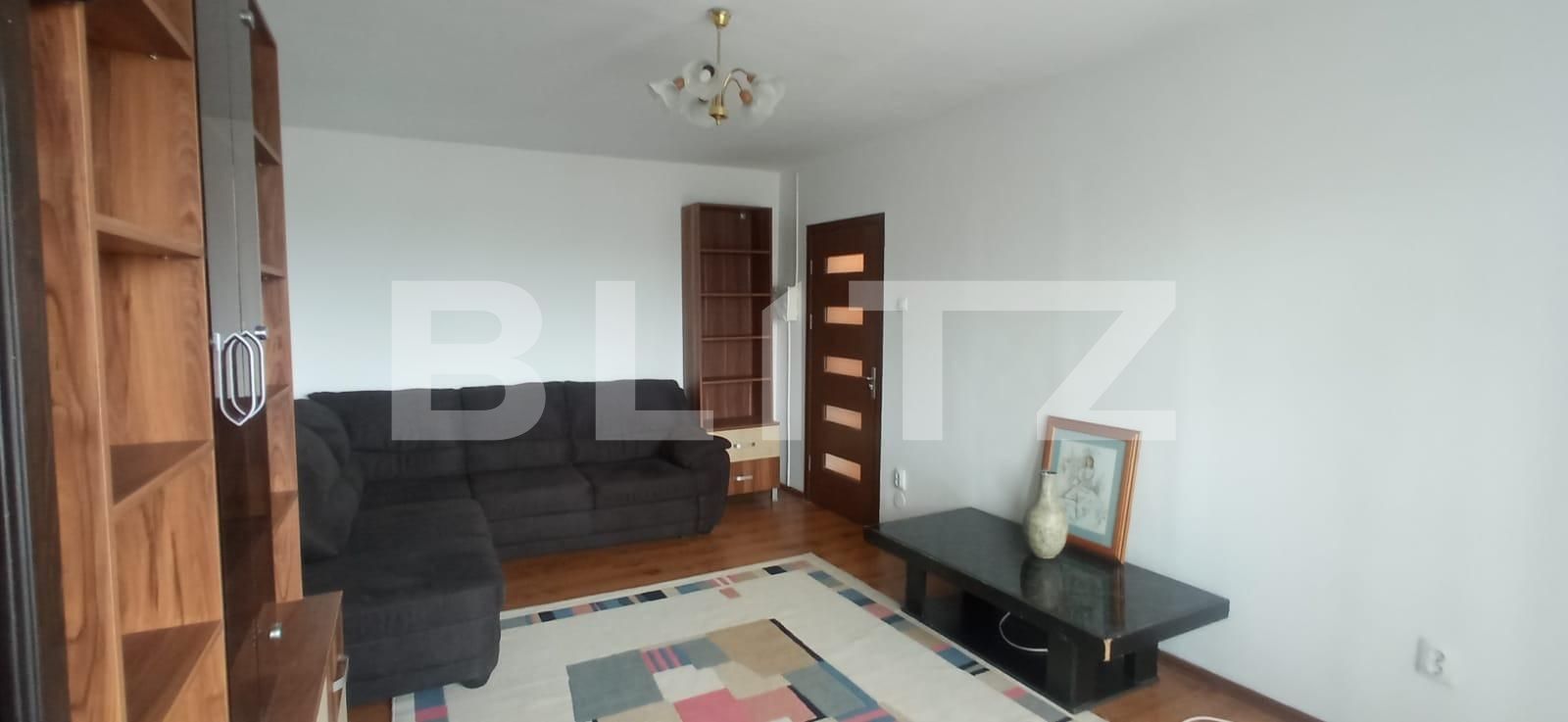 Apartament de închiriat 2 camere Vest - 118098AI | BLITZ Ploieşti | Poza10