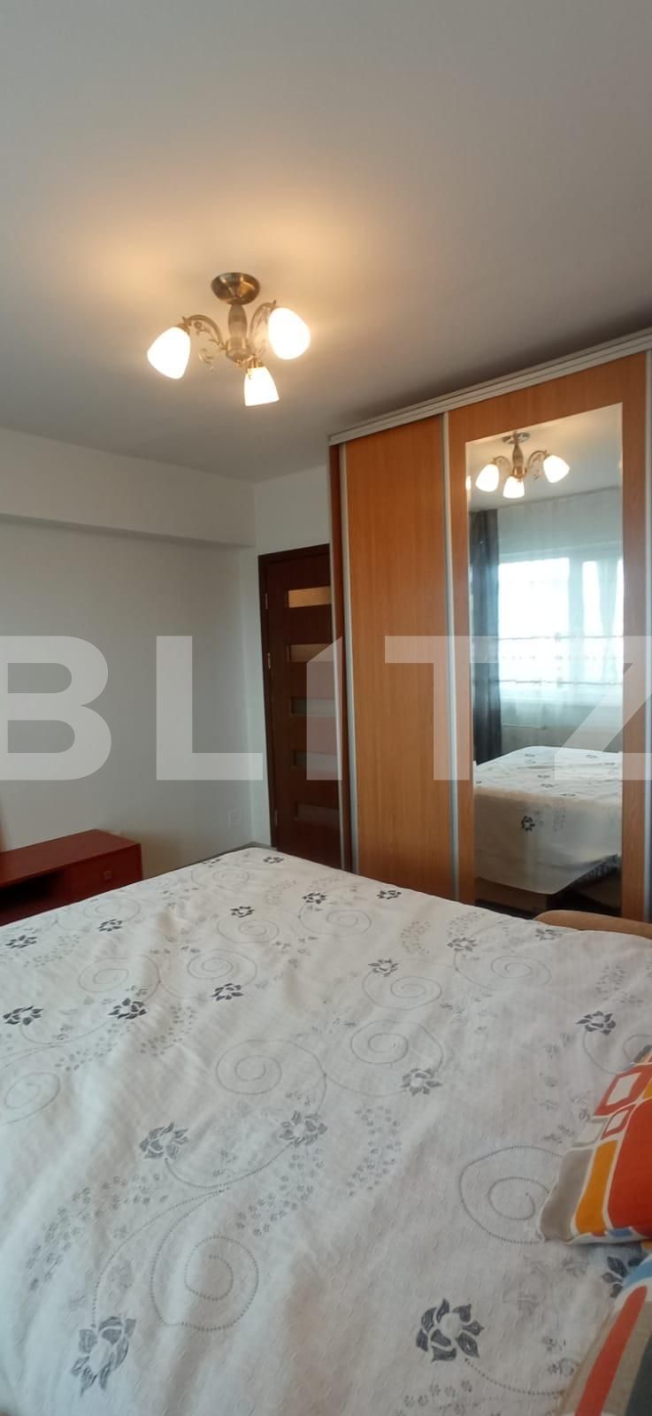 Apartament de închiriat 2 camere Vest - 118098AI | BLITZ Ploieşti | Poza4