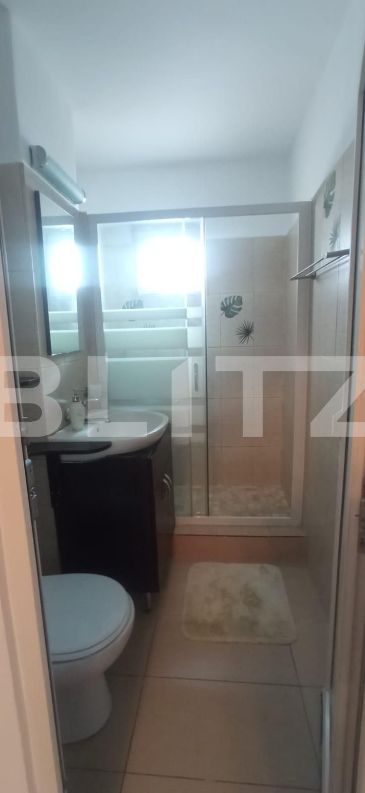 Apartament de închiriat 2 camere Vest - 118098AI | BLITZ Ploieşti | Poza7