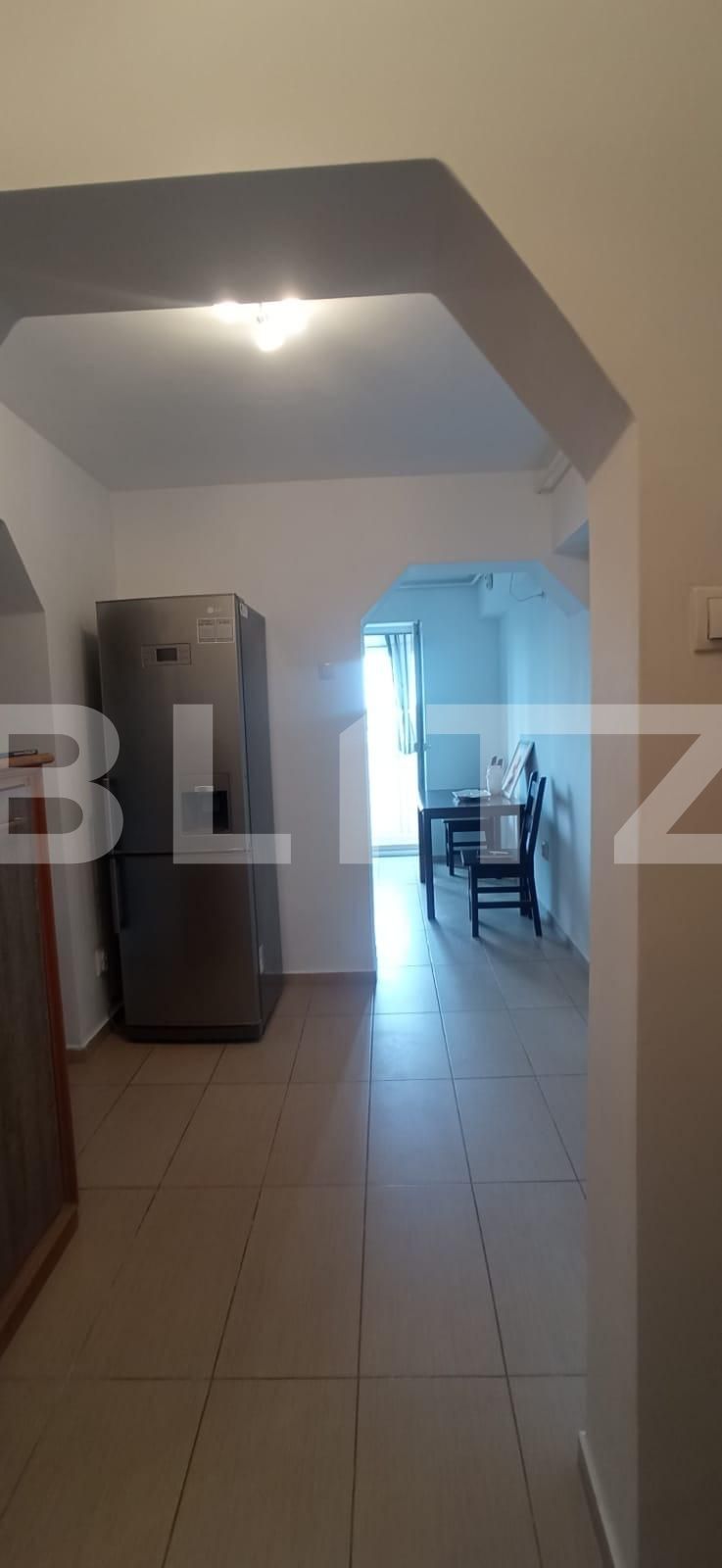 Apartament de închiriat 2 camere Vest - 118098AI | BLITZ Ploieşti | Poza6