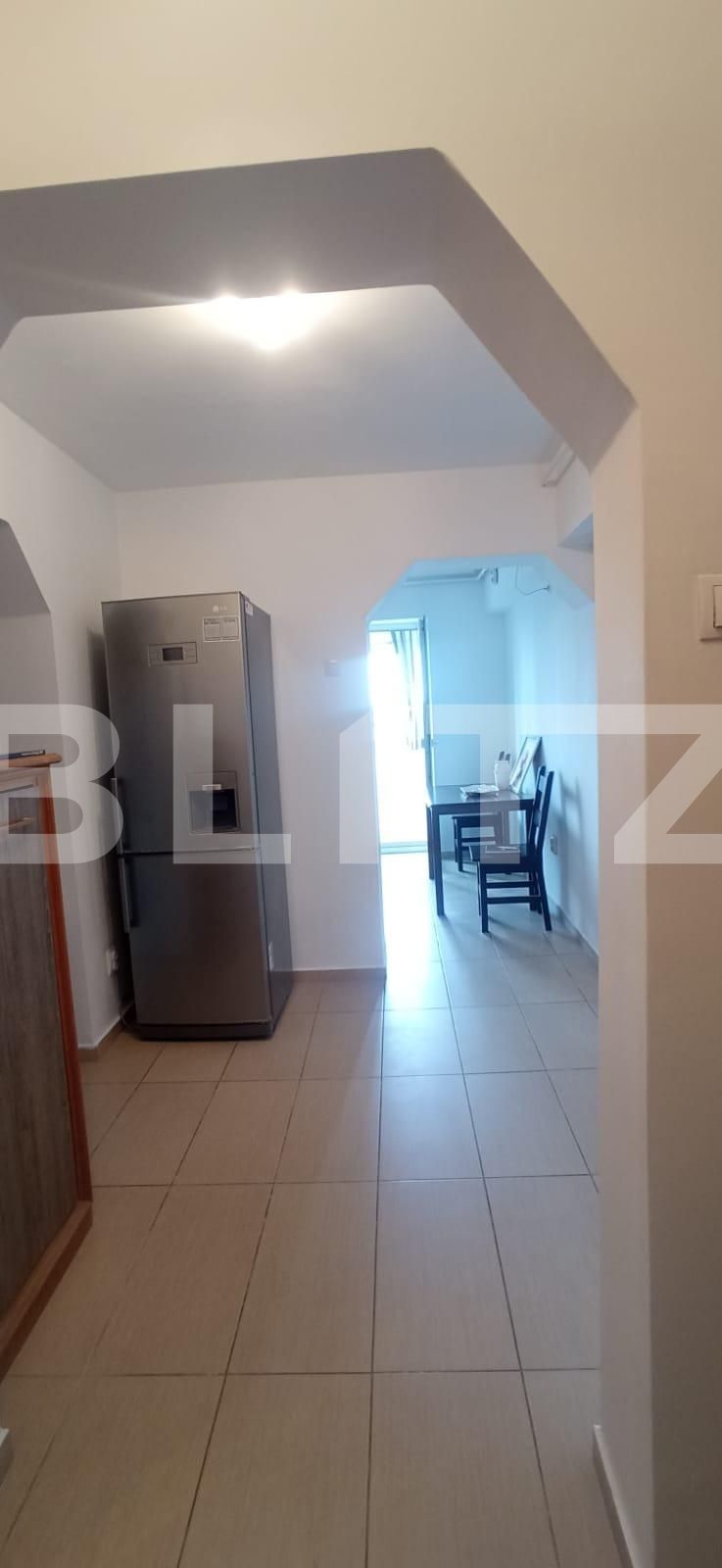 Apartament de închiriat 2 camere Vest - 118098AI | BLITZ Ploieşti | Poza8