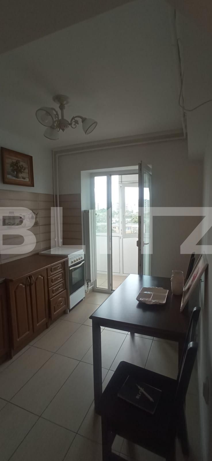 Apartament de închiriat 2 camere Vest - 118098AI | BLITZ Ploieşti | Poza2