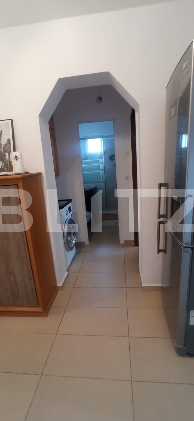 Apartament de închiriat 2 camere Vest - 118098AI | BLITZ Ploieşti | Poza5