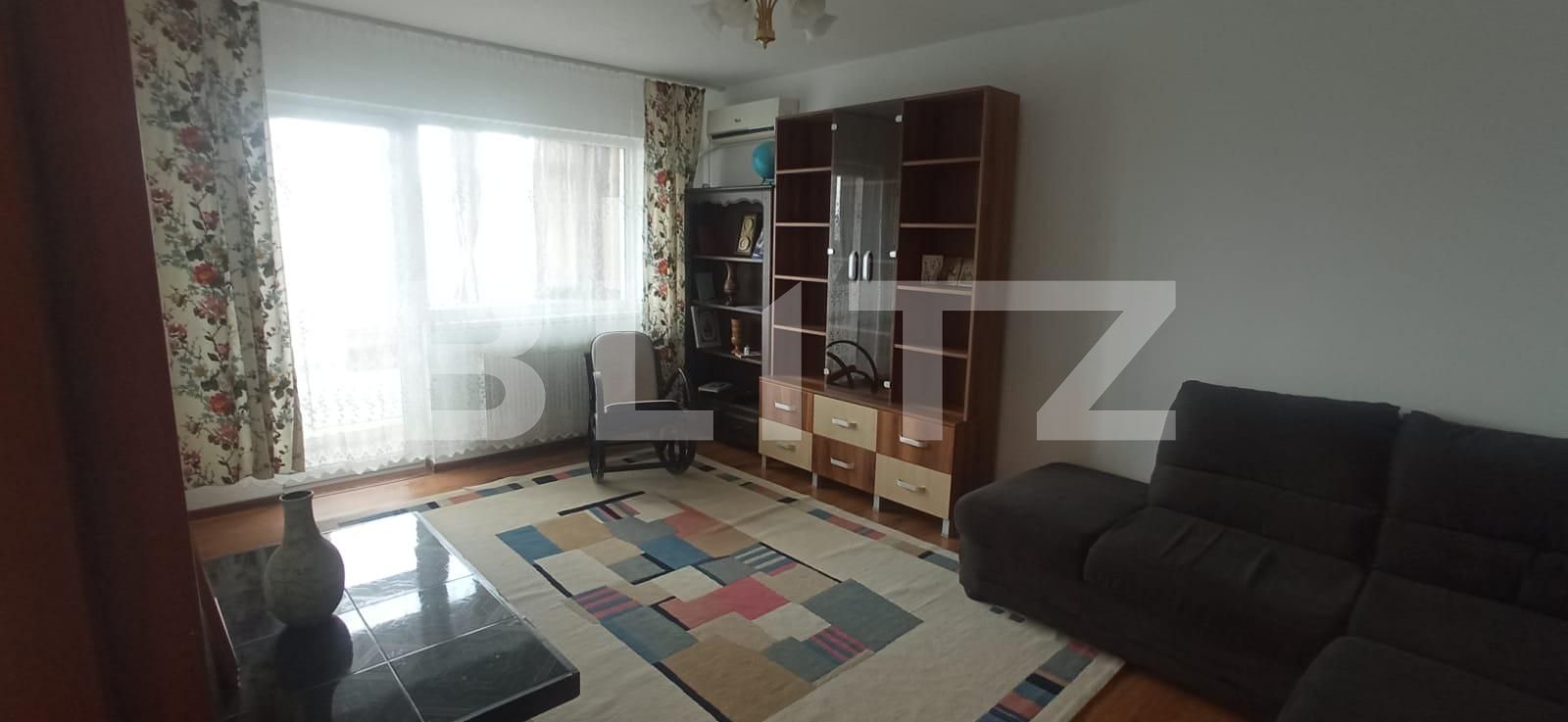Apartament de închiriat 2 camere Vest - 118098AI | BLITZ Ploieşti | Poza9