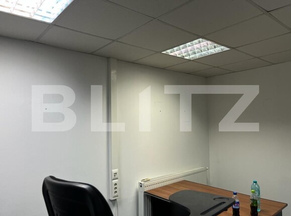 Spațiu comercial de închiriat Nord - 118125SIC | BLITZ Ploieşti | Poza4