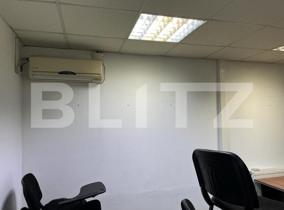 Spațiu comercial de închiriat Nord - 118125SIC | BLITZ Ploieşti | Poza5